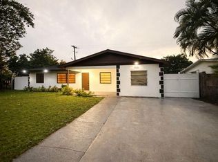 1408 SW 22nd Ave, Delray Beach, FL 33445
