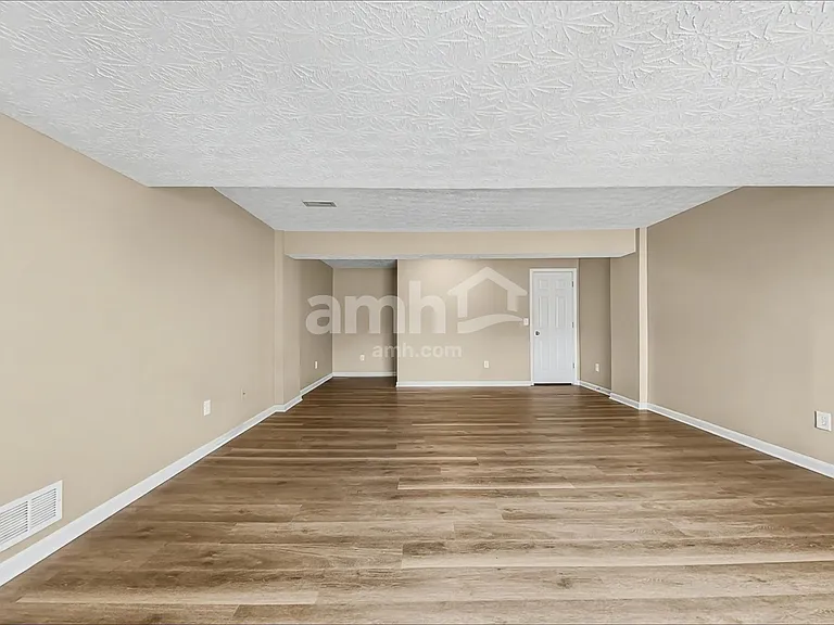 5917 Havenwood Ct — Photo 15