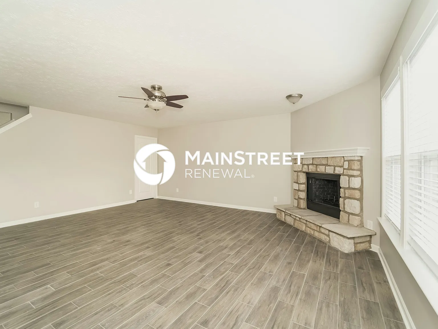 1659 Wild Turkey Ln — Photo 4