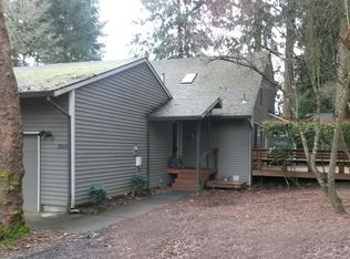 5065 SW 153rd Ave, Beaverton, OR 97007