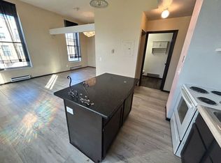 Downtown Apartments, Whitewater, WI 53190