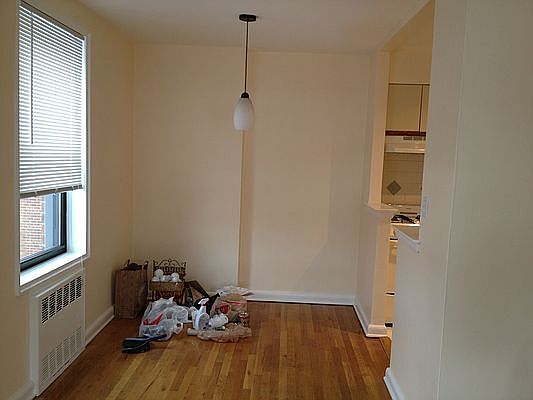 5th image of 182-12 Horace Harding Expressway Sr S #2-K
