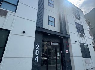 204 Harrison St #102, Paterson, NJ 07501