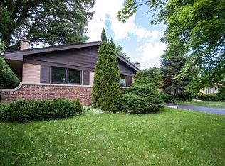 5150 W Devon Ave, Chicago, IL 60646