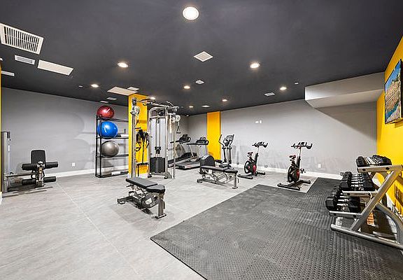 5th image of 152 W 140th St #6EE