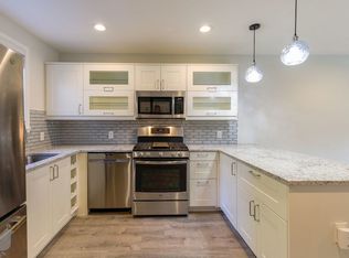 1018 48th St NE, Washington, DC 20019