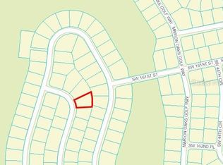 16181 SW 47th Ter #28, Ocala, FL 34473