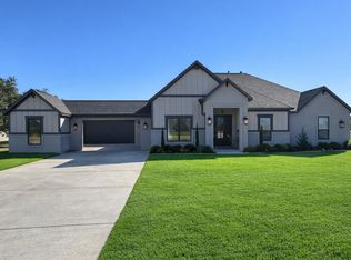 221 Spicewood Trails Dr, Spicewood, TX 78669