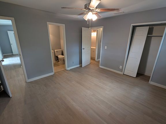 3rd image of 7552 Wheat Rd