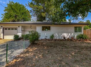 3257 E Bailey Dr, Anderson, CA 96007