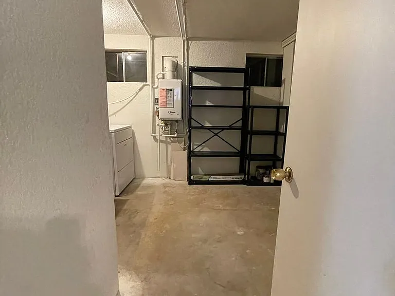 3113 De Cortez St — Photo 22