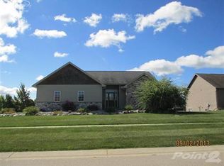 7151 Parkridge Pkwy, Swartz Creek, MI