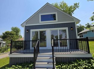 64 No Name St, Earleville, MD 21919