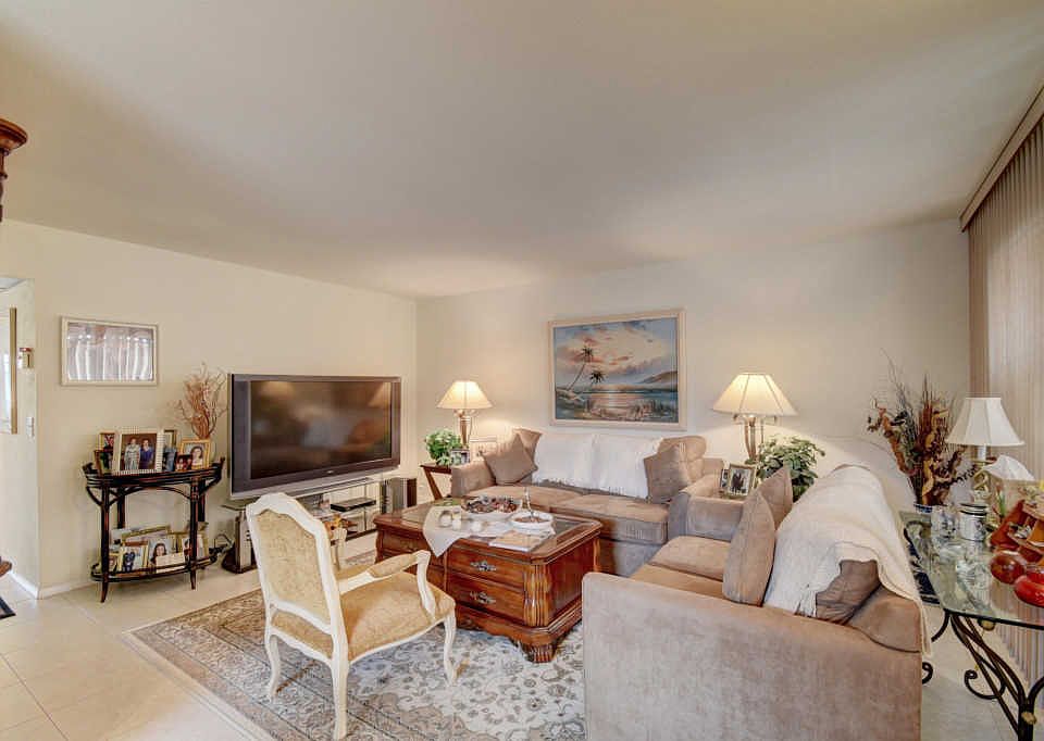 1st image of 521 Monaco Park #K