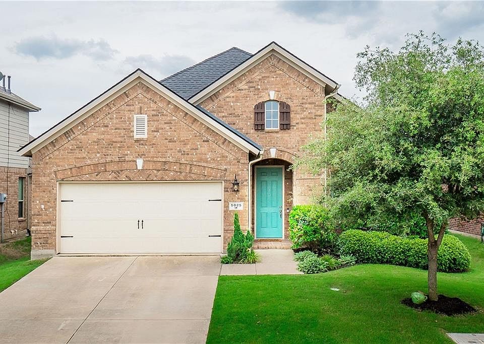 1st image of 5025 Sugarberry Dr