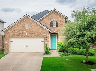 5025 Sugarberry Dr, McKinney, TX 75071
