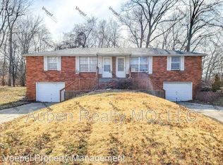 5138 N Oakley Ave, Kansas City, MO 64119
