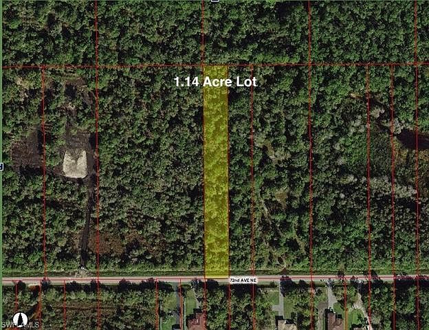 1st image of 2865 72nd Ave NE