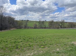 4145 County Rd W, Pt Washington, WI 53074