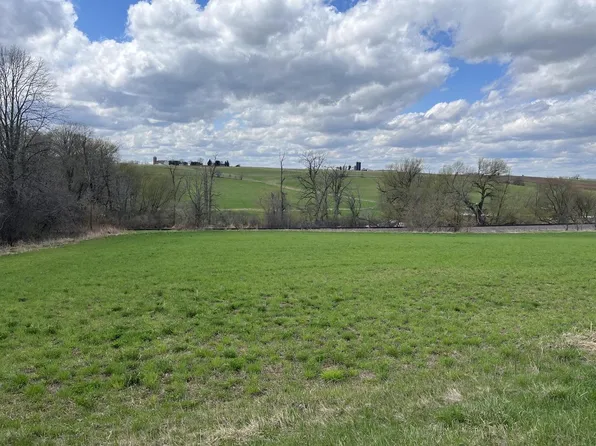 4145 COUNTY ROAD KW, Port Washington, WI 53074