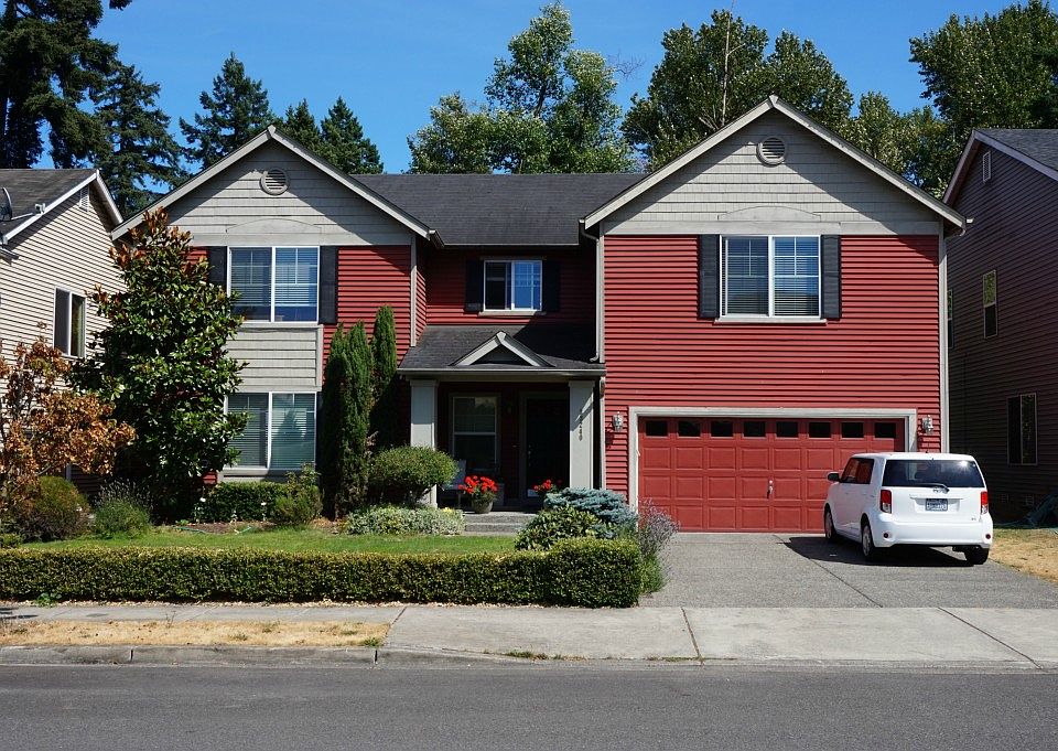 1st image of 33240 45th Way S