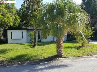 1323 Hawkes Ave, Orlando, FL 32809