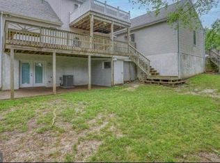 107 Wilkerdean Dr E, Newark, DE 19711