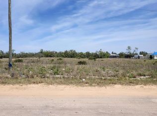 LOT 30 Fazzini Rd, Lake Wales, FL 33898