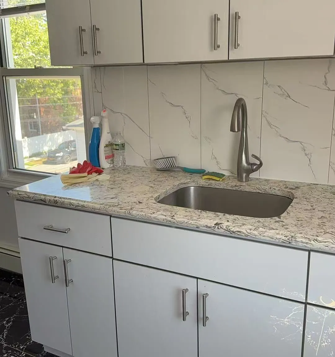 20XX 126th St, College Point — Photo 4
