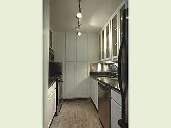 Sold by Stribling