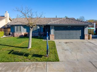 1175 Brentwood Ave, Gustine, CA 95322
