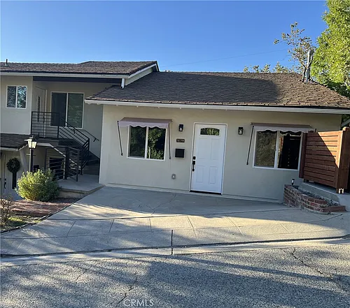 1879 Verdugo Loma Dr #A Photo 1