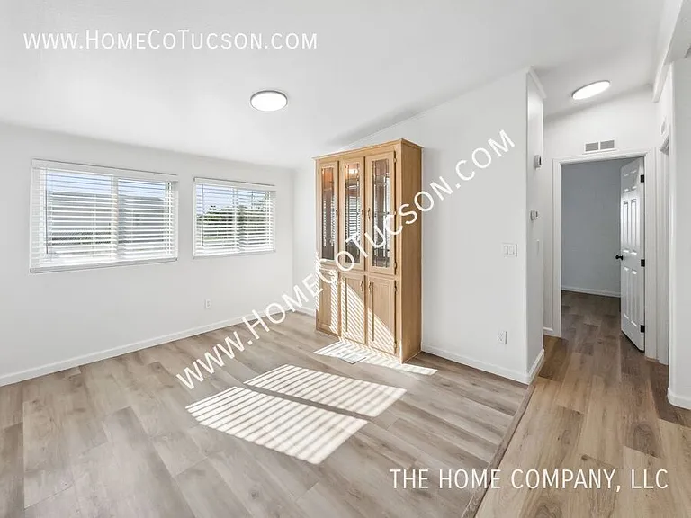 5281 E Branding Iron Dr — Photo 19