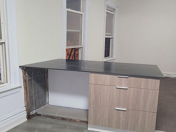 2nd image of 740 Bergen Ave APT 3