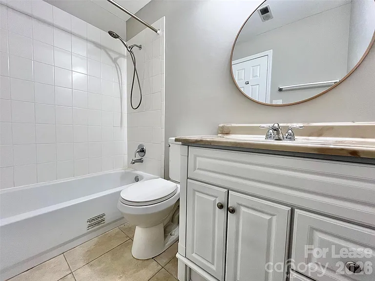 2901 Iron Gate Ln — Photo 14
