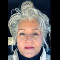 Donna Davis
