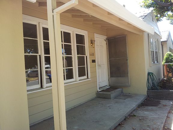 3rd image of 6600 San Joaquin St