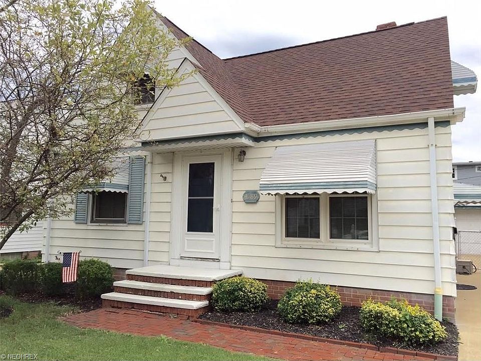 1st image of 4589 Bentwood Dr