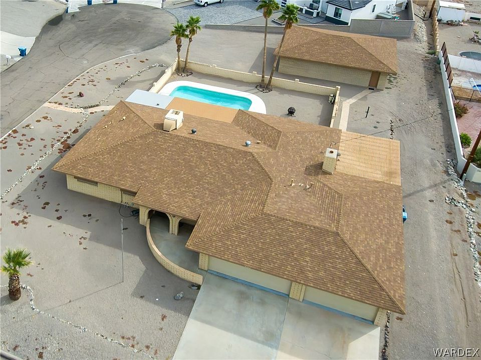 1st image of 2370 Palo Verde Boulevard
