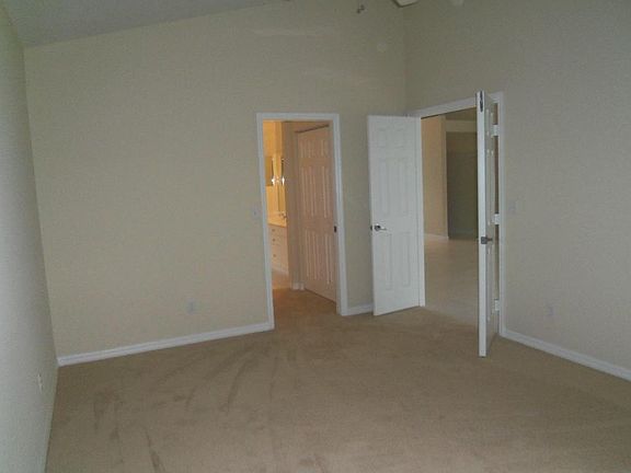 5th image of 2393 SW Estella Ter