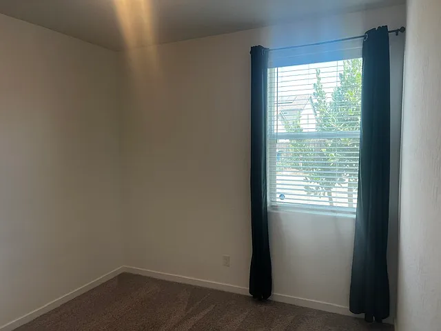 820 El Dorado Ave — Photo 9
