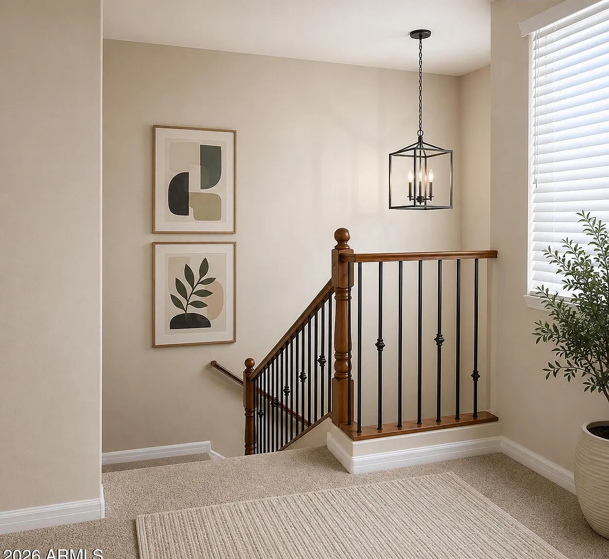 2 bed, 1464 sqft, $1,975 — Photo 4
