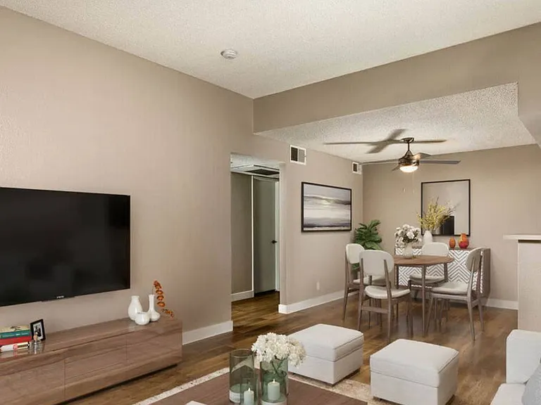 The Highlands at Grand Terrace — Photo 5