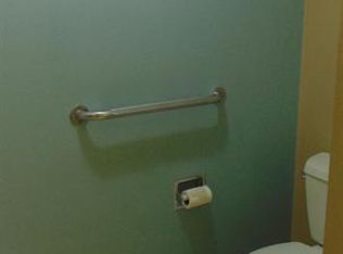 1851 W Destinations End, Prescott, AZ 86305