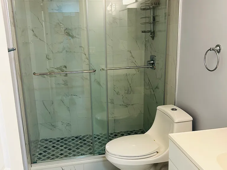 625 Antioch Ave #407 — Photo 9