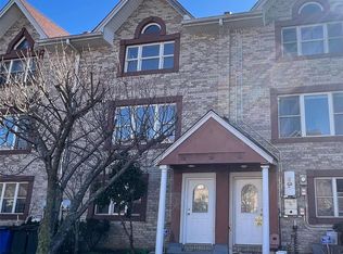 114-48 Dalian Ct, College Point, NY 11356