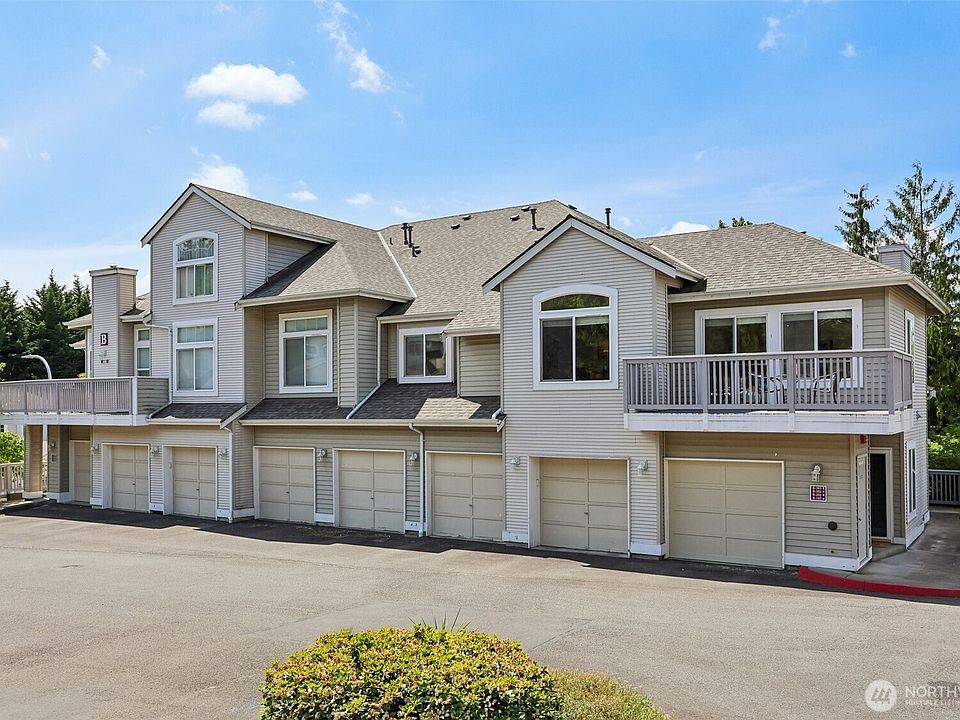 1st image of 440 S 51st Court #B303
