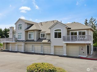 440 S 51st Ct APT B303, Renton, WA 98055