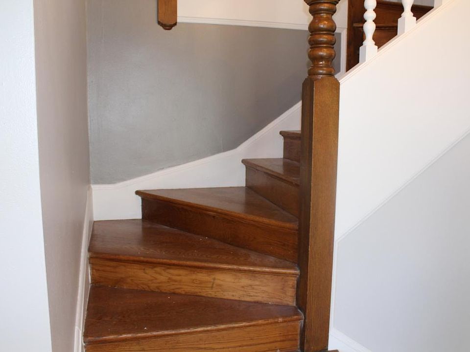 1st image of 1313 Holloway Ave