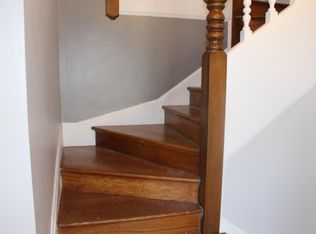 1313 Holloway Ave, San Francisco, CA 94132